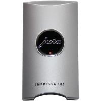 Blende Auslaufschieber platin kpl. E85